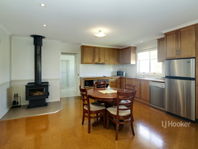 7A Charles Street, Lucknow VIC 3875