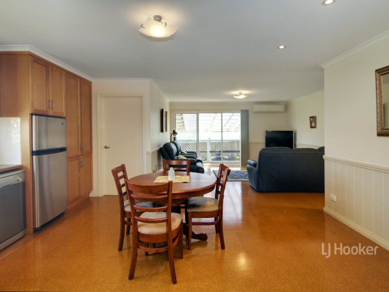 7A Charles Street, Lucknow VIC 3875