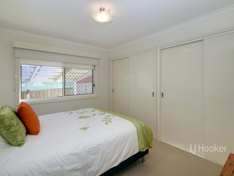 7A Charles Street, Lucknow VIC 3875