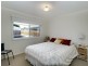 7A Charles Street, Lucknow VIC 3875