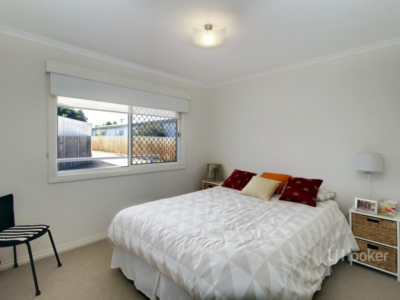 7A Charles Street, Lucknow VIC 3875