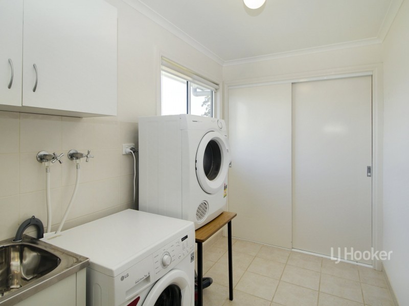 7A Charles Street, Lucknow VIC 3875