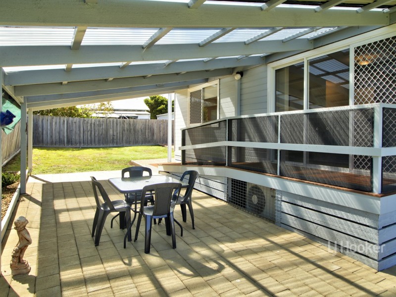 7A Charles Street, Lucknow VIC 3875