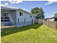 7A Charles Street, Lucknow VIC 3875
