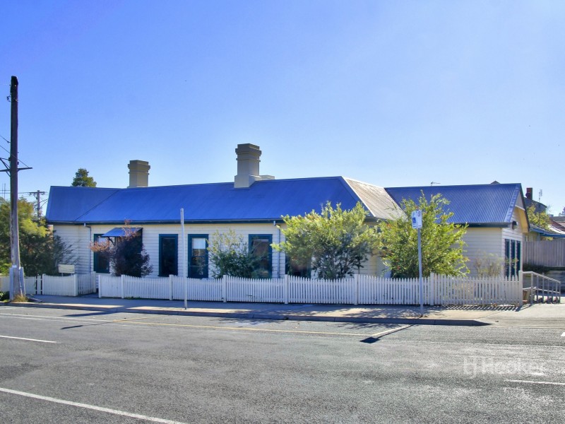 84 Nicholson Street, Orbost VIC 3888