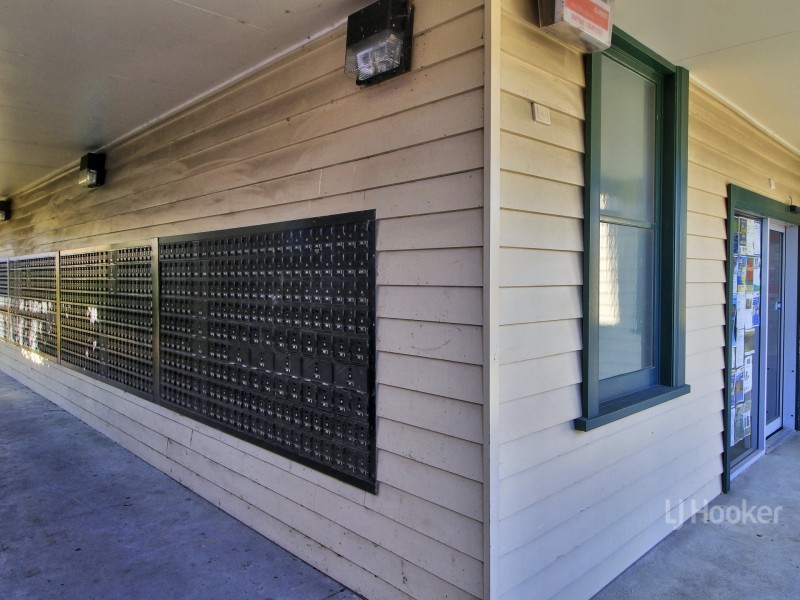 84 Nicholson Street, Orbost VIC 3888