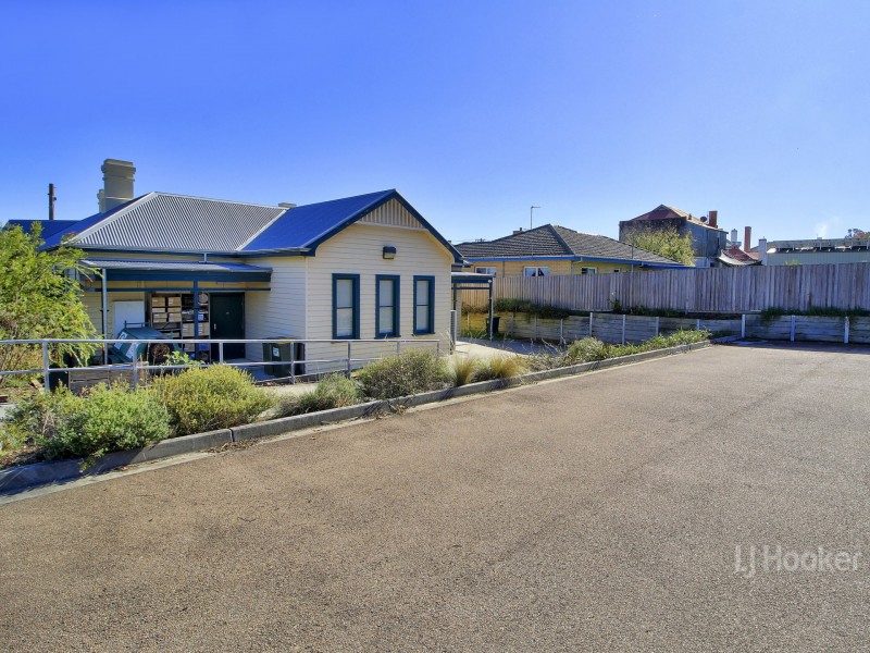 84 Nicholson Street, Orbost VIC 3888