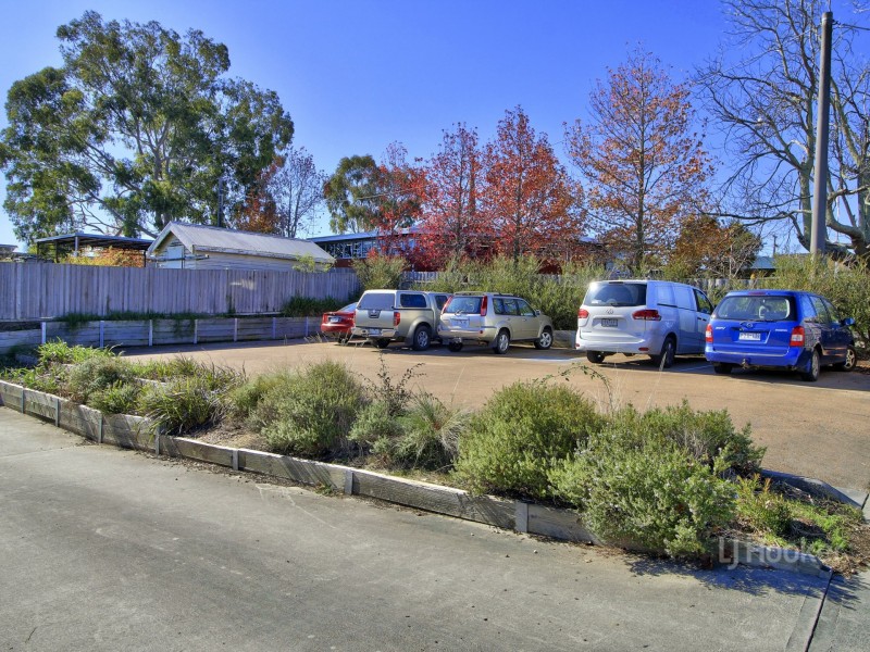 84 Nicholson Street, Orbost VIC 3888