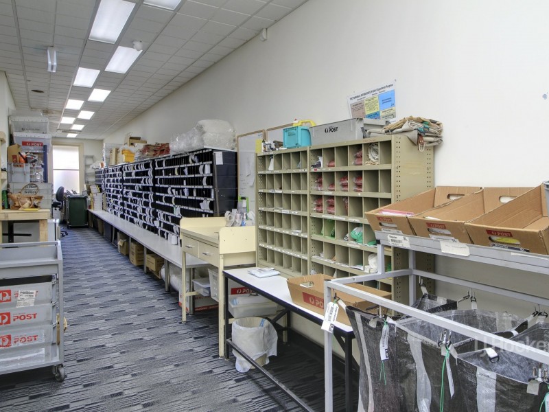 84 Nicholson Street, Orbost VIC 3888