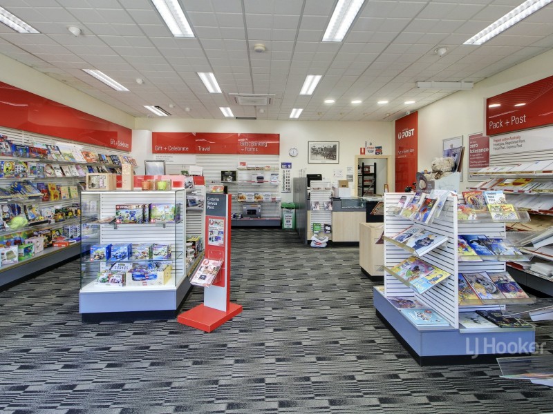 84 Nicholson Street, Orbost VIC 3888