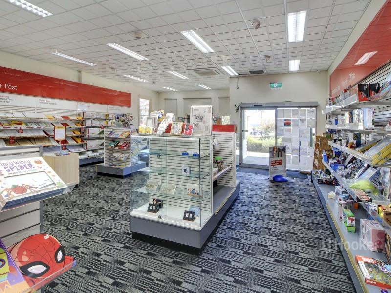 84 Nicholson Street, Orbost VIC 3888