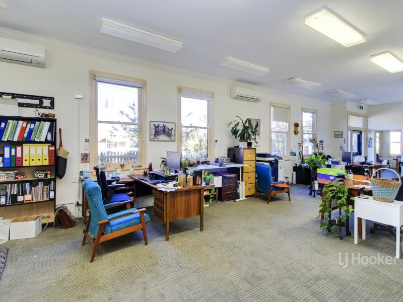 84 Nicholson Street, Orbost VIC 3888