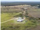 205 Fernbank – Glenaladale Road, Fernbank VIC 3864