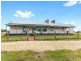 205 Fernbank – Glenaladale Road, Fernbank VIC 3864