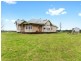 205 Fernbank – Glenaladale Road, Fernbank VIC 3864