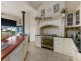 205 Fernbank – Glenaladale Road, Fernbank VIC 3864