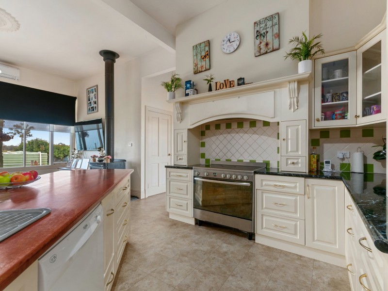 205 Fernbank – Glenaladale Road, Fernbank VIC 3864