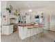 205 Fernbank – Glenaladale Road, Fernbank VIC 3864