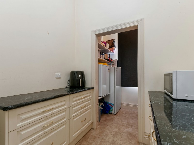205 Fernbank – Glenaladale Road, Fernbank VIC 3864