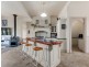 205 Fernbank – Glenaladale Road, Fernbank VIC 3864
