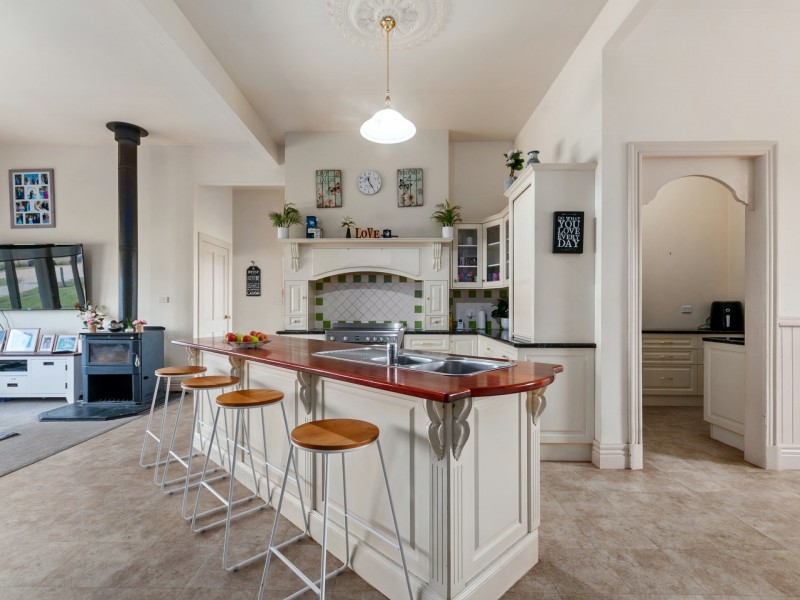 205 Fernbank – Glenaladale Road, Fernbank VIC 3864