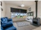 205 Fernbank – Glenaladale Road, Fernbank VIC 3864