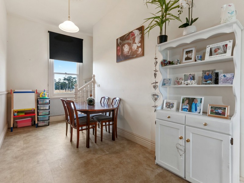 205 Fernbank – Glenaladale Road, Fernbank VIC 3864