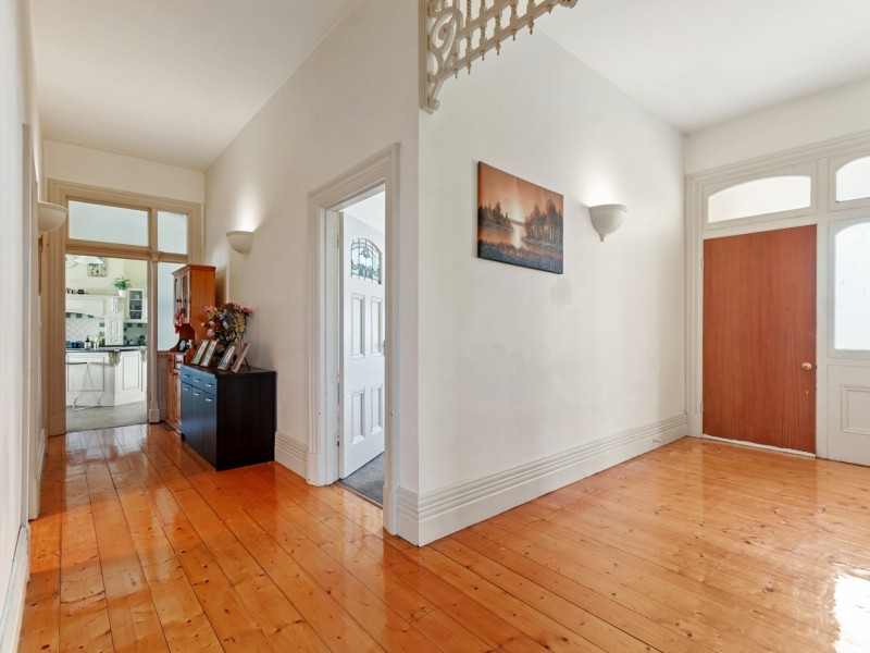 205 Fernbank – Glenaladale Road, Fernbank VIC 3864