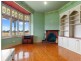 205 Fernbank – Glenaladale Road, Fernbank VIC 3864