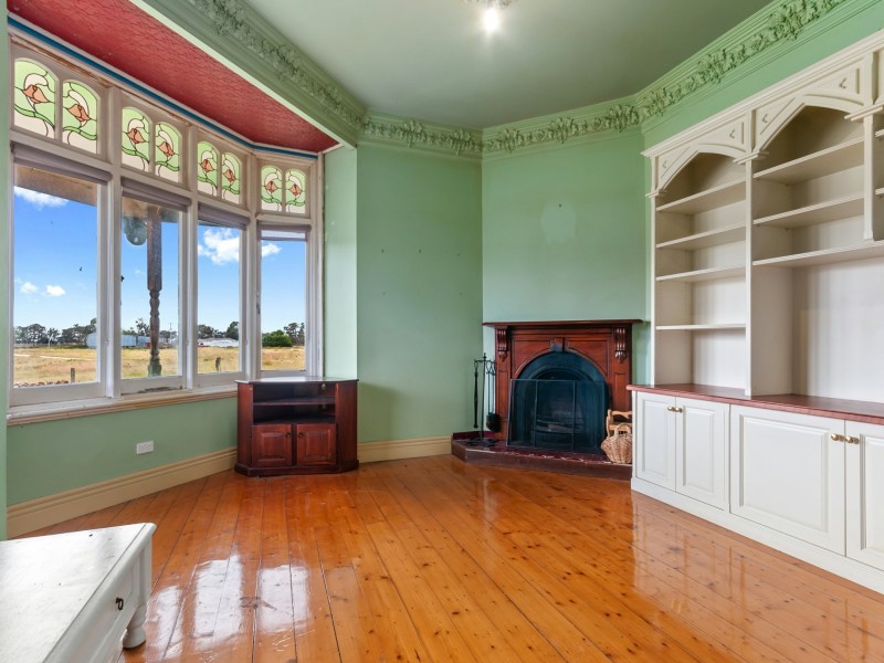 205 Fernbank – Glenaladale Road, Fernbank VIC 3864
