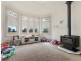 205 Fernbank – Glenaladale Road, Fernbank VIC 3864