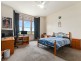 205 Fernbank – Glenaladale Road, Fernbank VIC 3864
