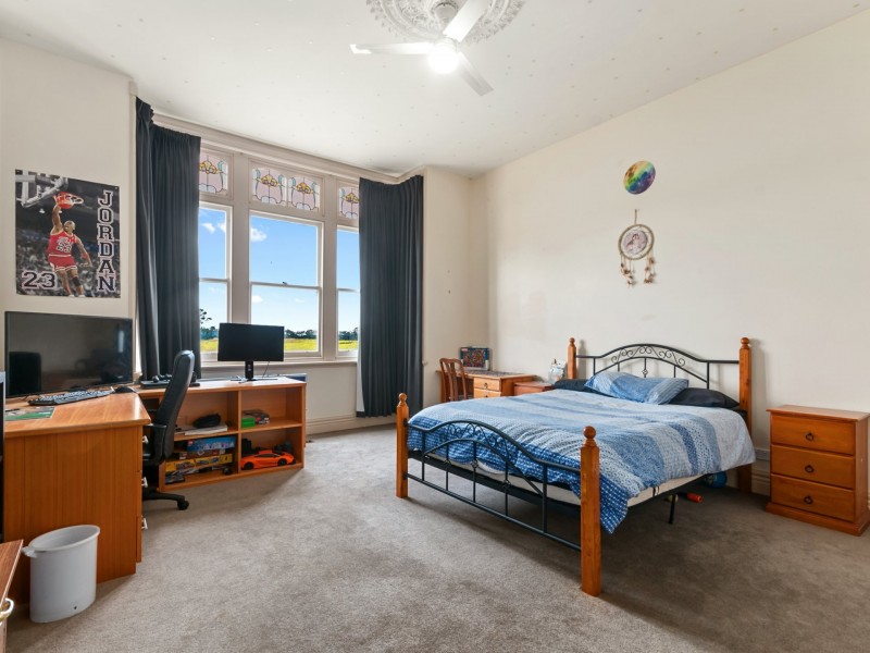 205 Fernbank – Glenaladale Road, Fernbank VIC 3864