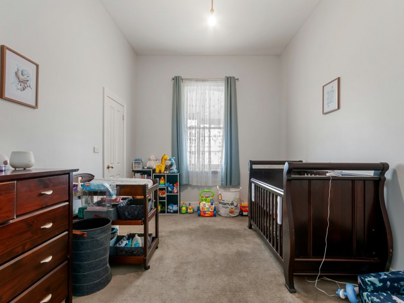 205 Fernbank – Glenaladale Road, Fernbank VIC 3864