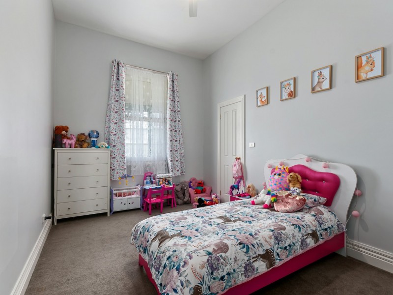 205 Fernbank – Glenaladale Road, Fernbank VIC 3864
