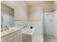 205 Fernbank – Glenaladale Road, Fernbank VIC 3864