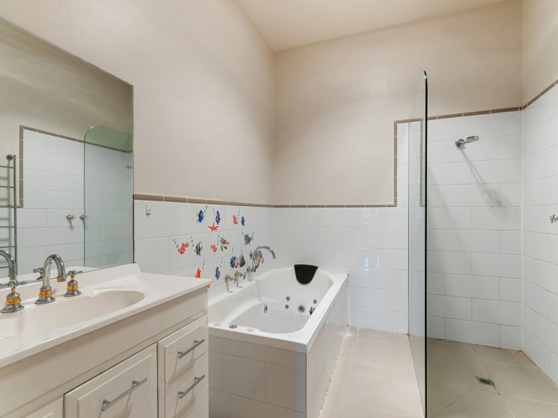 205 Fernbank – Glenaladale Road, Fernbank VIC 3864