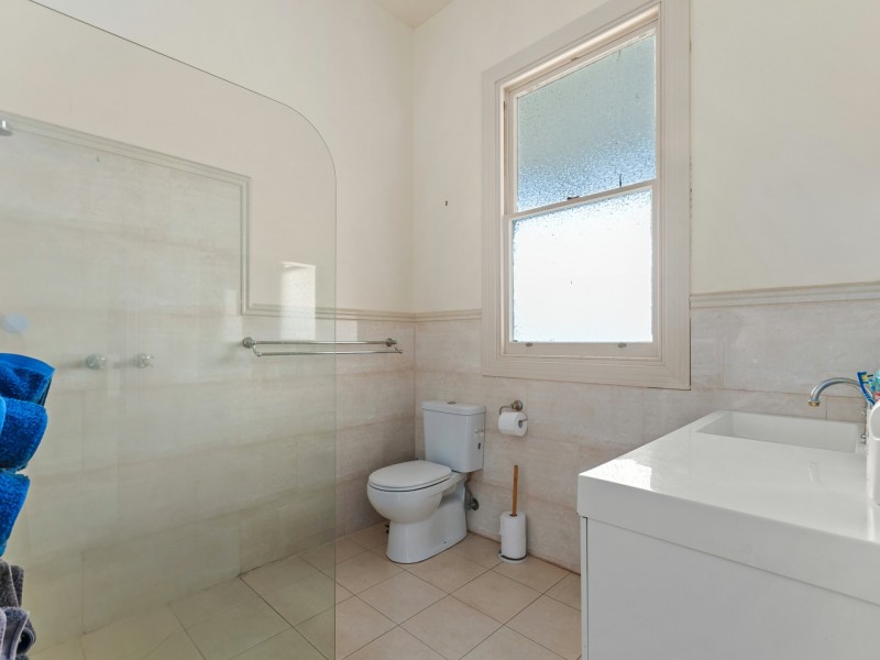 205 Fernbank – Glenaladale Road, Fernbank VIC 3864