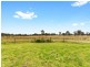 205 Fernbank – Glenaladale Road, Fernbank VIC 3864