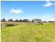 205 Fernbank – Glenaladale Road, Fernbank VIC 3864