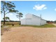 205 Fernbank – Glenaladale Road, Fernbank VIC 3864