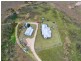 205 Fernbank – Glenaladale Road, Fernbank VIC 3864