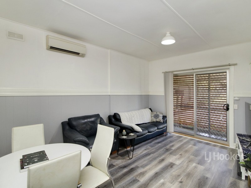 160 Wallace Street, Bairnsdale VIC 3875