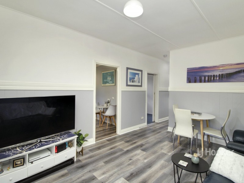 160 Wallace Street, Bairnsdale VIC 3875