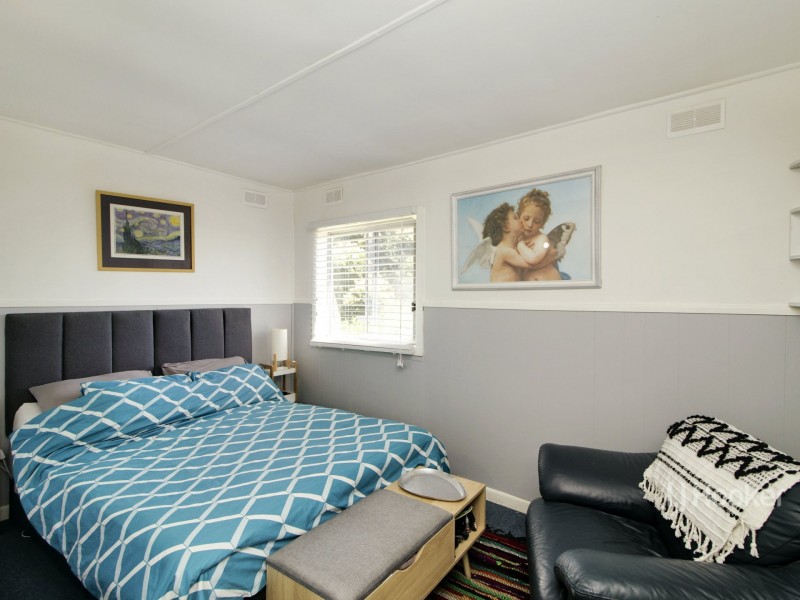 160 Wallace Street, Bairnsdale VIC 3875