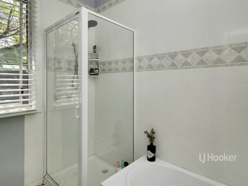 160 Wallace Street, Bairnsdale VIC 3875