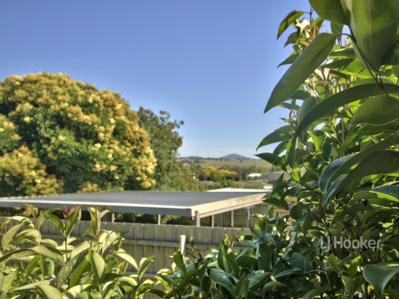 160 Wallace Street, Bairnsdale VIC 3875