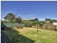 160 Wallace Street, Bairnsdale VIC 3875