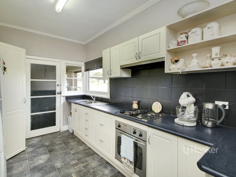 97 Bredt Street, Bairnsdale VIC 3875