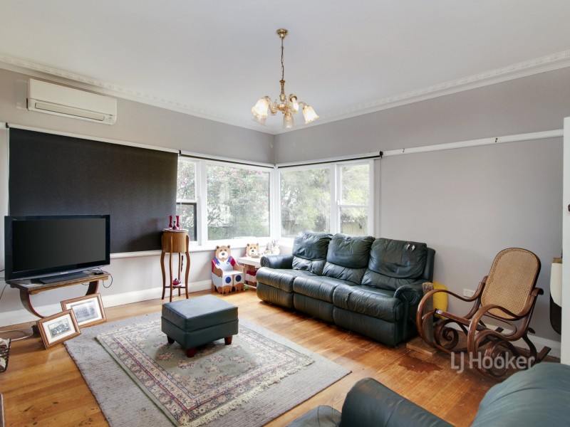 97 Bredt Street, Bairnsdale VIC 3875